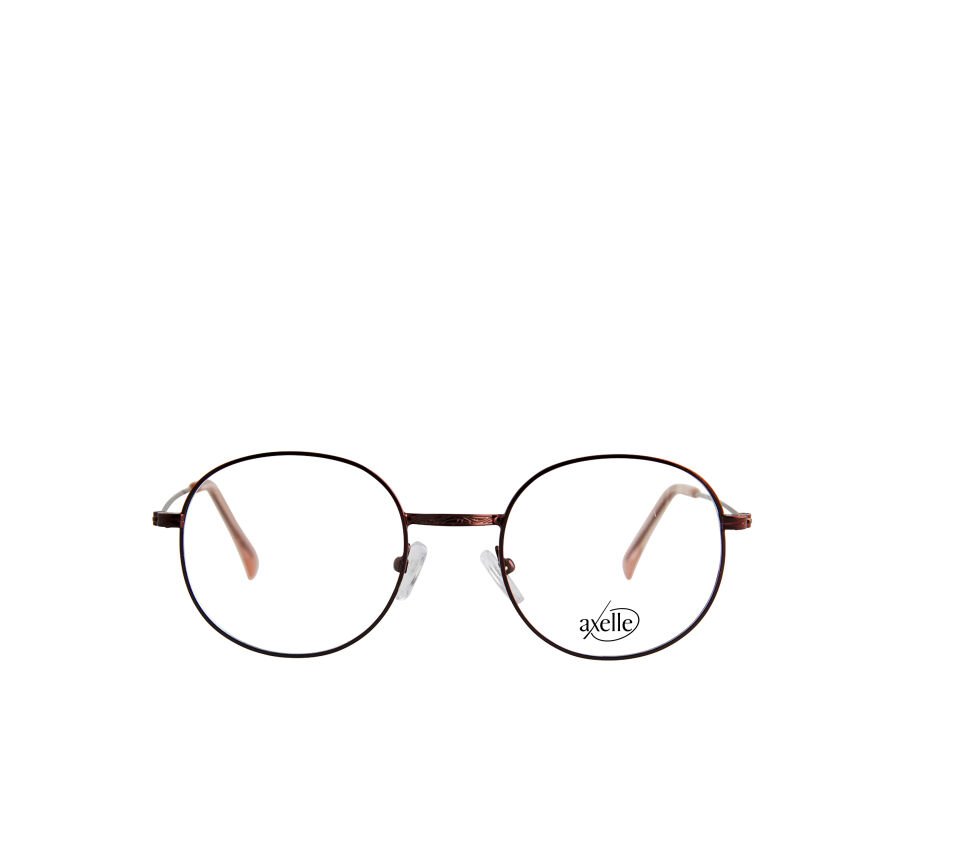 AXELLE 831 48-20 (FARKLI RENK SEÇENEKLERİ İLE)