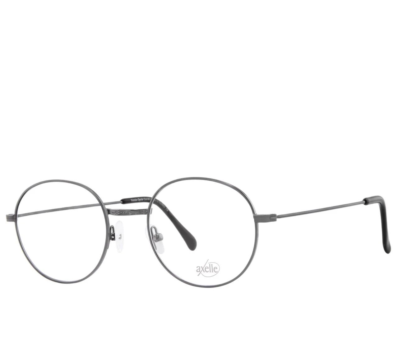 AXELLE 831 48-20 (FARKLI RENK SEÇENEKLERİ İLE)