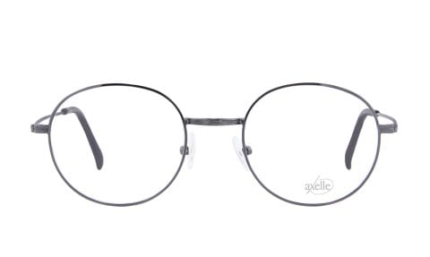 AXELLE 831 48-20 (FARKLI RENK SEÇENEKLERİ İLE)