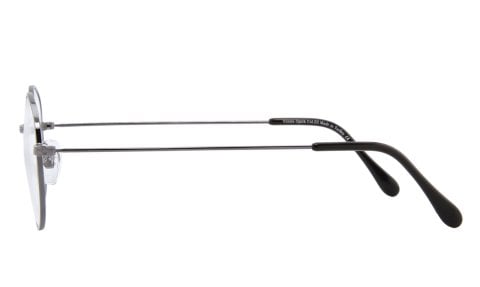 AXELLE 831 48-20 (FARKLI RENK SEÇENEKLERİ İLE)