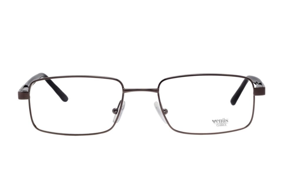VENÜS 2080 L.PSY  (FARKLI RENK VE EKARTMAN SEÇENEKLERİ İLE) 53 Ekartman - C03 GUNMETAL