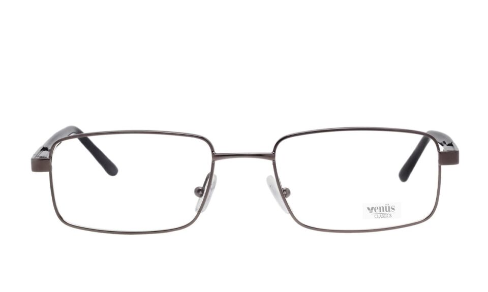 VENÜS 2080 L.PSY  (FARKLI RENK VE EKARTMAN SEÇENEKLERİ İLE) 56 Ekartman - C03 GUNMETAL