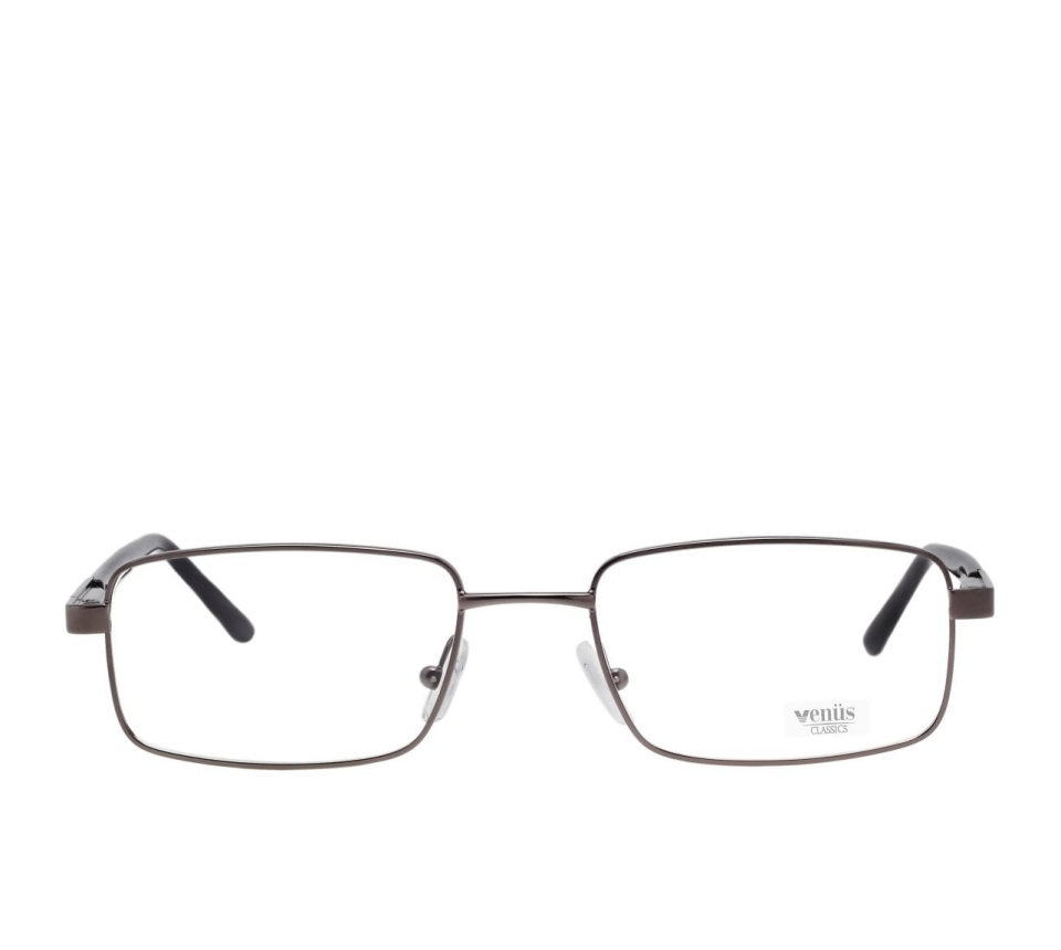 VENÜS 2080 L.PSY  (FARKLI RENK VE EKARTMAN SEÇENEKLERİ İLE) 56 Ekartman - C03 GUNMETAL