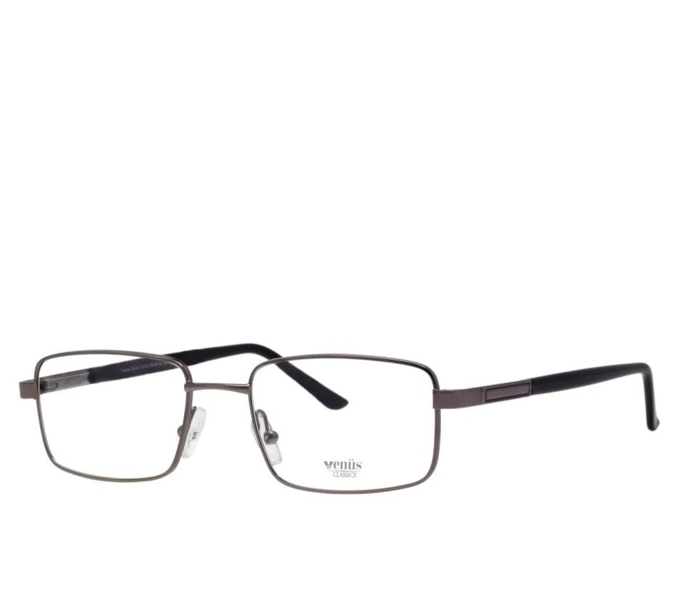 VENÜS 2090 L.PSY (FARKLI RENK VE EKARTMAN SEÇENEKLERİ İLE) 52 Ekartman - C03 GUNMETAL