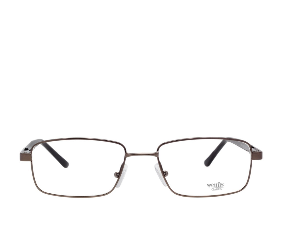 VENÜS 2090 L.PSY (FARKLI RENK VE EKARTMAN SEÇENEKLERİ İLE) 52 Ekartman - C03 GUNMETAL