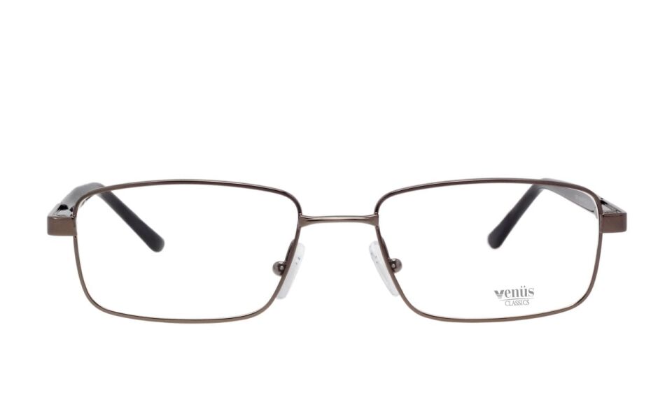 VENÜS 2090 L.PSY (FARKLI RENK VE EKARTMAN SEÇENEKLERİ İLE) 52 Ekartman - C03 GUNMETAL