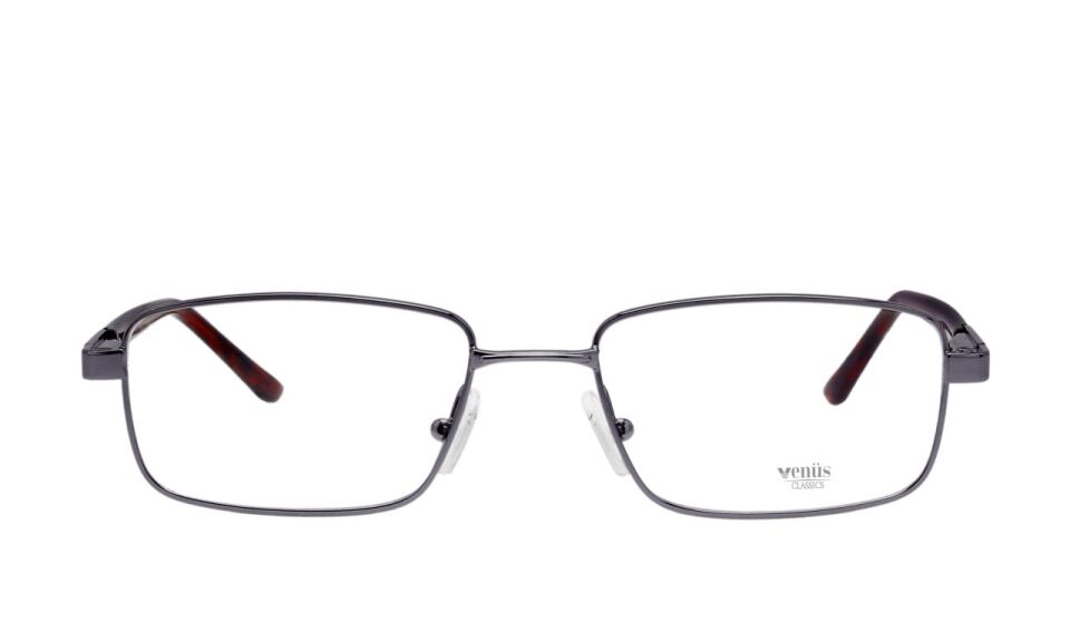 VENÜS 2090 L.PSY (FARKLI RENK VE EKARTMAN SEÇENEKLERİ İLE) 56 Ekartman - C03 GUNMETAL