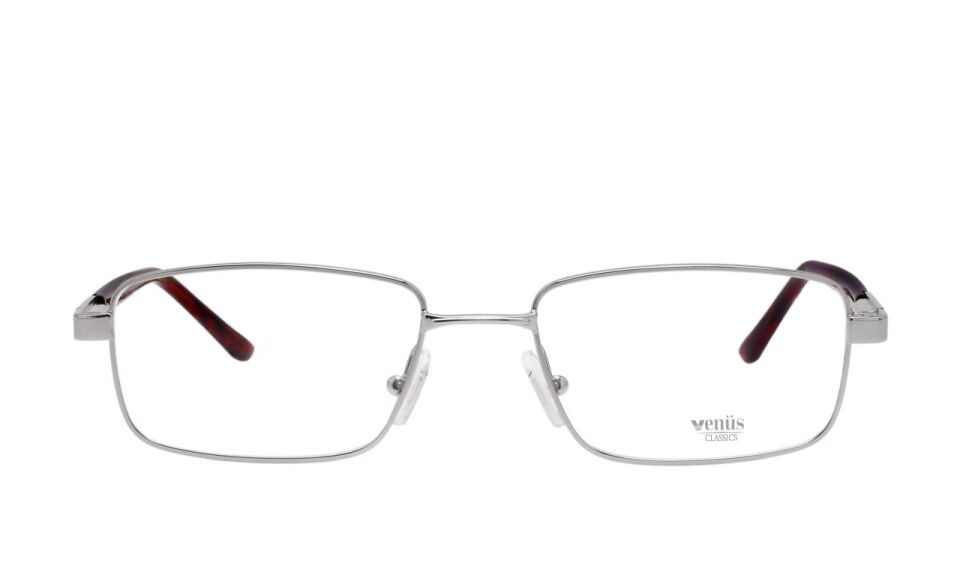 VENÜS 2090 L.PSY (FARKLI RENK VE EKARTMAN SEÇENEKLERİ İLE) 54 Ekartman - C02 GÜMÜŞ