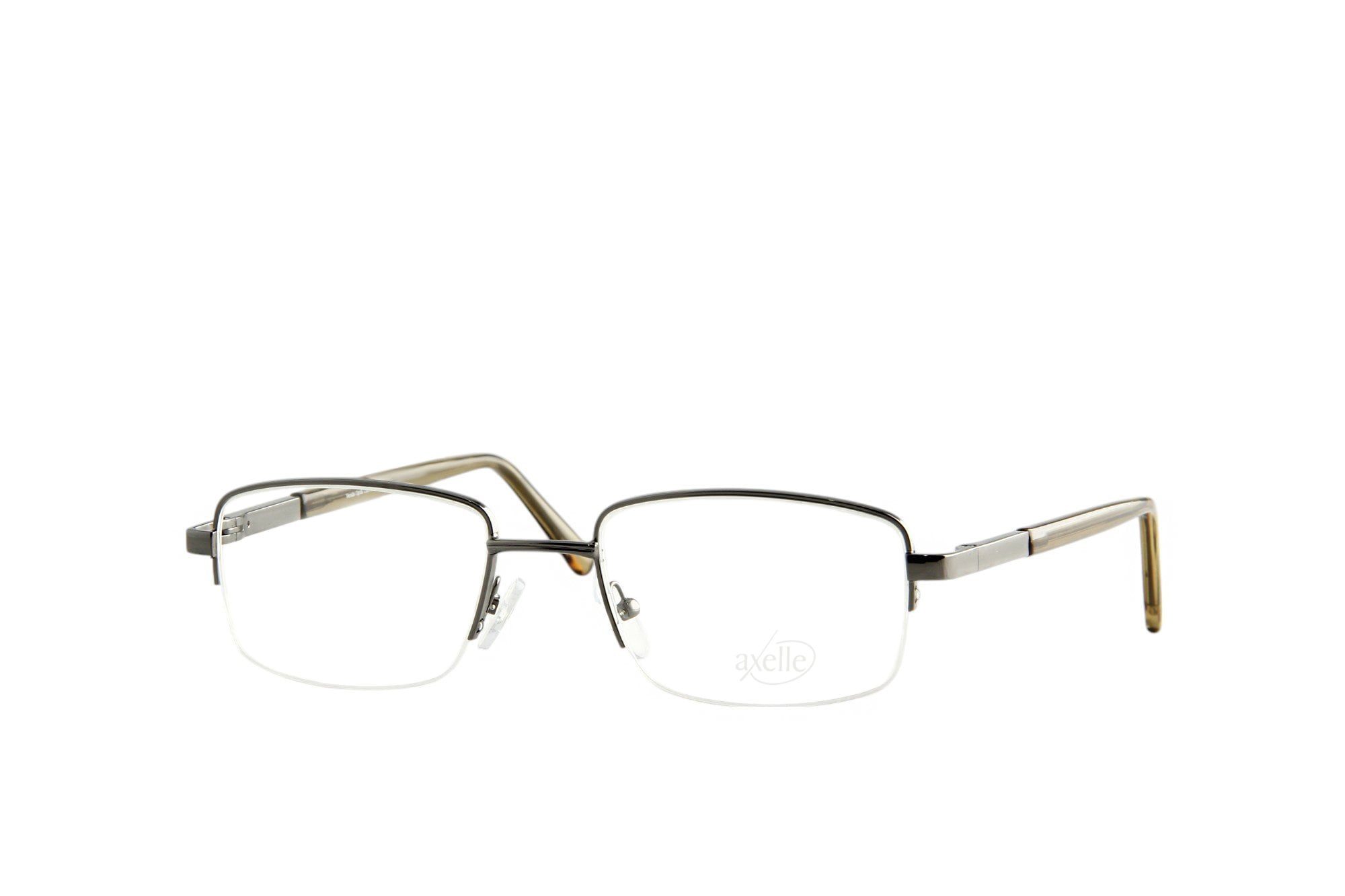 AXELLE 1090 NFXPSY (FARKLI RENK VE EKARTMAN SEÇENEKLERİ İLE) 51 Ekartman - C03 GUNMETAL