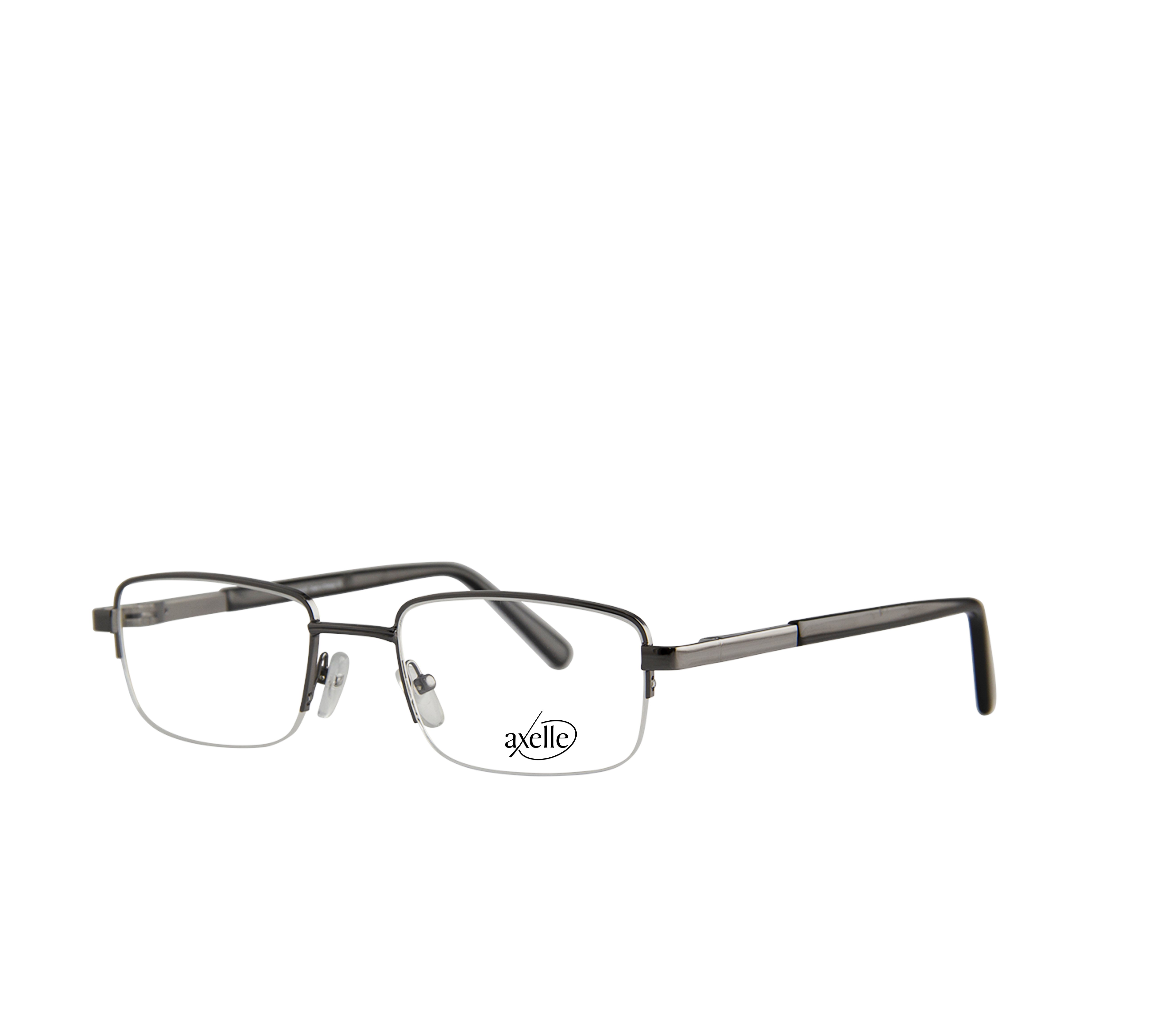 AXELLE 1090 NFXPSY (FARKLI RENK VE EKARTMAN SEÇENEKLERİ İLE) 51 Ekartman - C03 GUNMETAL