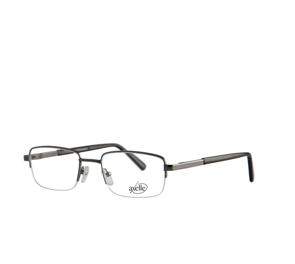 AXELLE 1090 NFXPSY (FARKLI RENK VE EKARTMAN SEÇENEKLERİ İLE) 51 Ekartman - C03 GUNMETAL