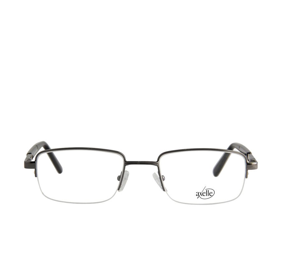 AXELLE 1090 NFXPSY (FARKLI RENK VE EKARTMAN SEÇENEKLERİ İLE) 51 Ekartman - C03 GUNMETAL