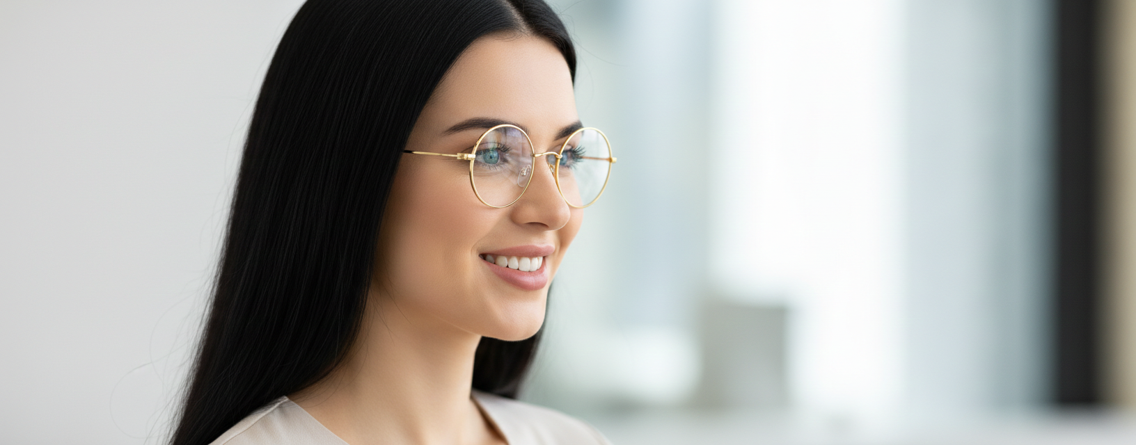 VOGS VINTAGE (FARKLI RENK VE EKARTMAN SEÇENEKLERİ İLE)