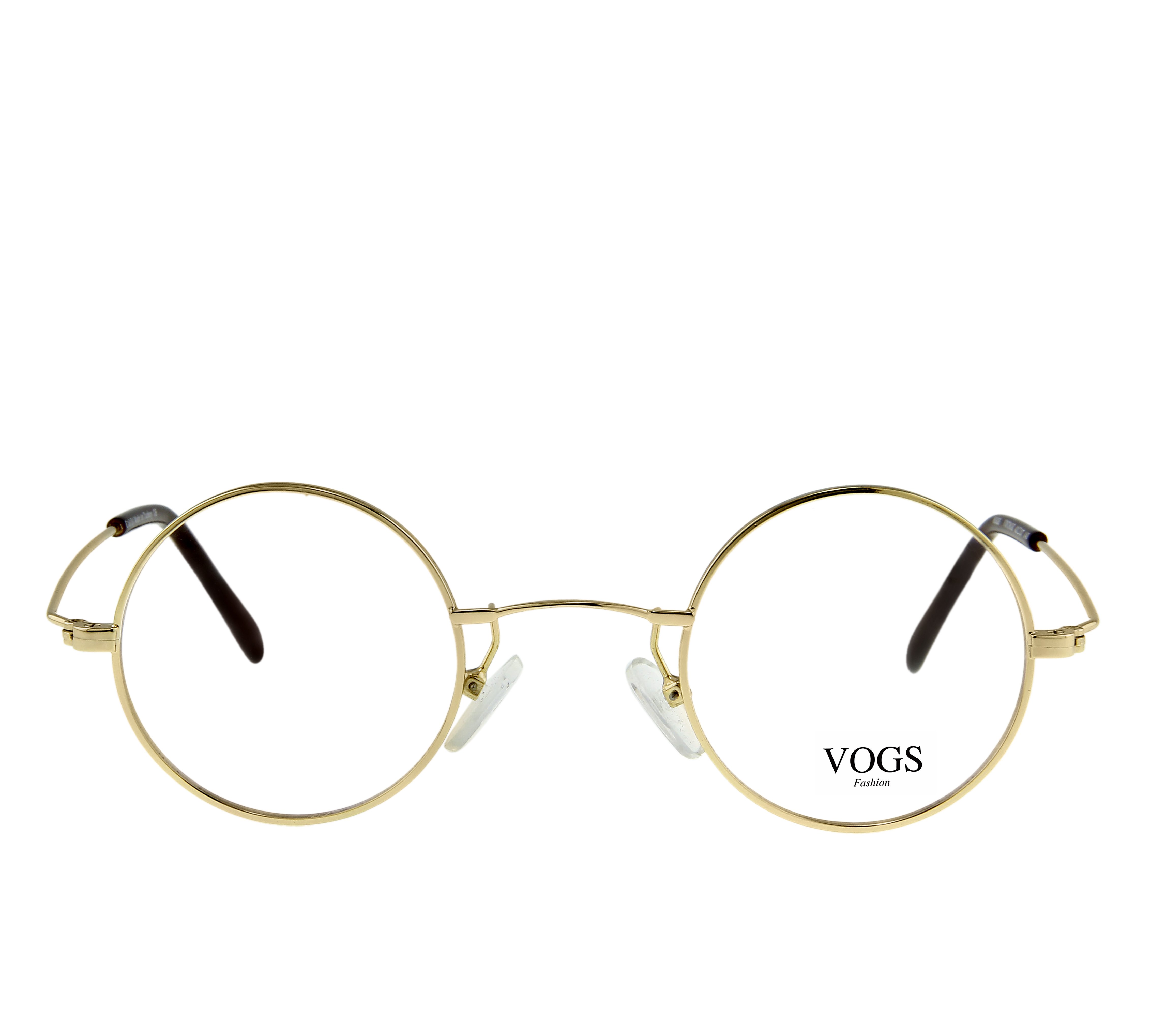 VOGS VINTAGE (FARKLI RENK VE EKARTMAN SEÇENEKLERİ İLE)