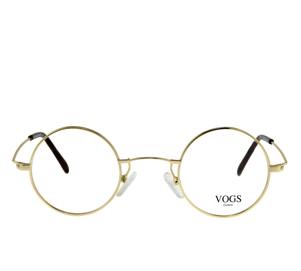 VOGS VINTAGE (FARKLI RENK VE EKARTMAN SEÇENEKLERİ İLE)