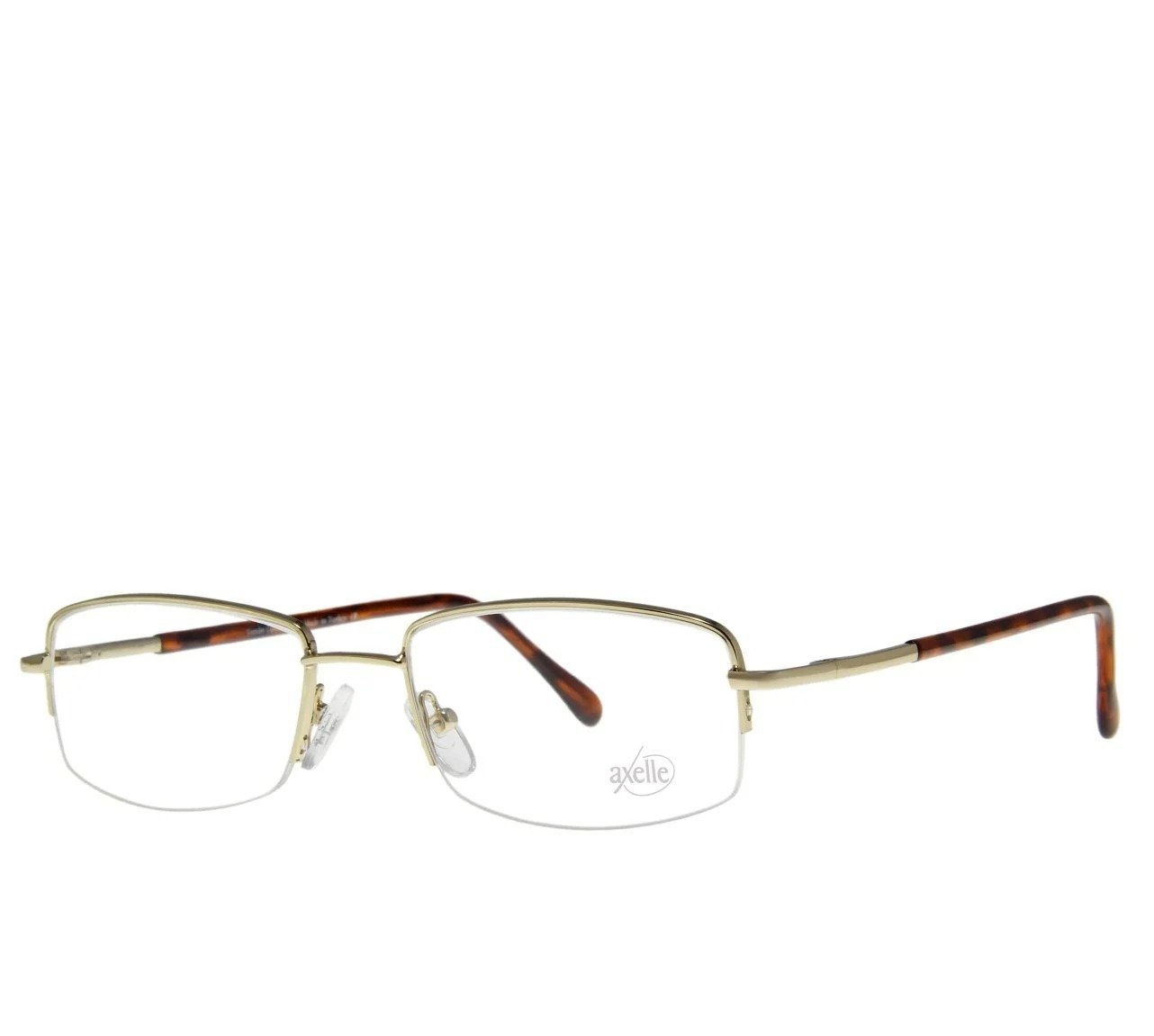 AXELLE 6048 NFXPSY 53-19 (FARKLI RENK SEÇENEKLERİ İLE) C01 SARI