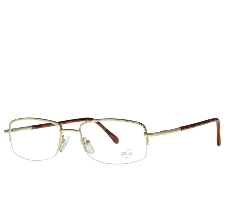 AXELLE 6048 NFXPSY 53-19 (FARKLI RENK SEÇENEKLERİ İLE) C01 SARI