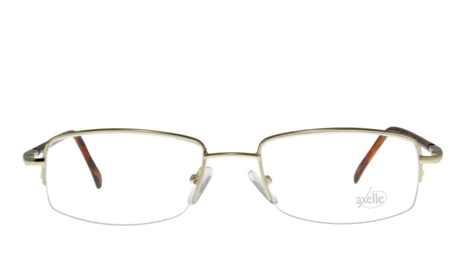 AXELLE 6048 NFXPSY 53-19 (FARKLI RENK SEÇENEKLERİ İLE) C01 SARI