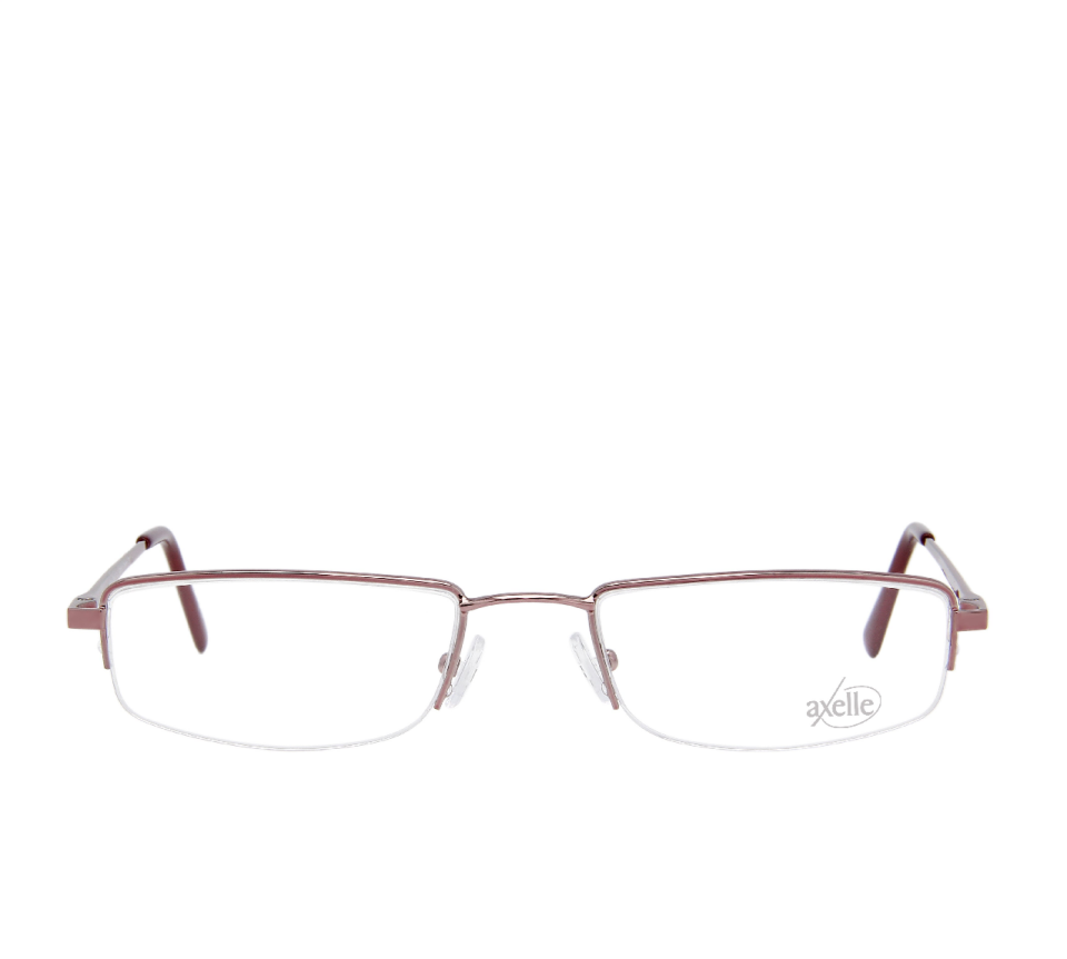 AXELLE 8649A NFX 52-19 (FARKLI RENK SEÇENEKLERİ İLE)