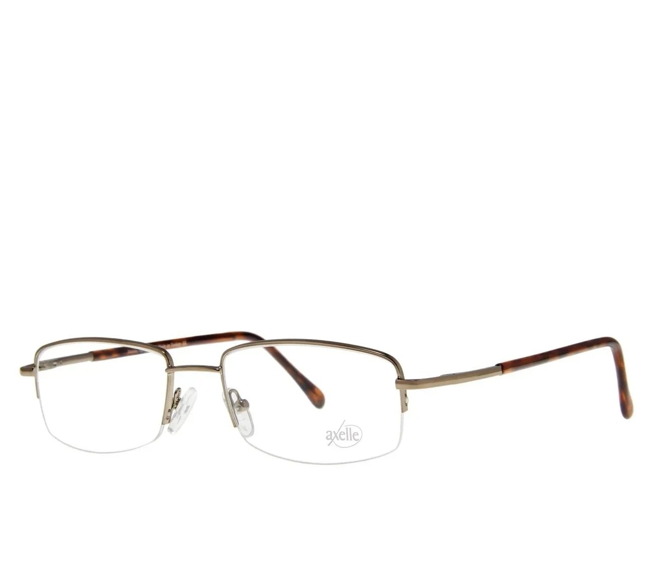 AXELLE 6048 NFXPSY 53-19 (FARKLI RENK SEÇENEKLERİ İLE) C08 TOPRAK