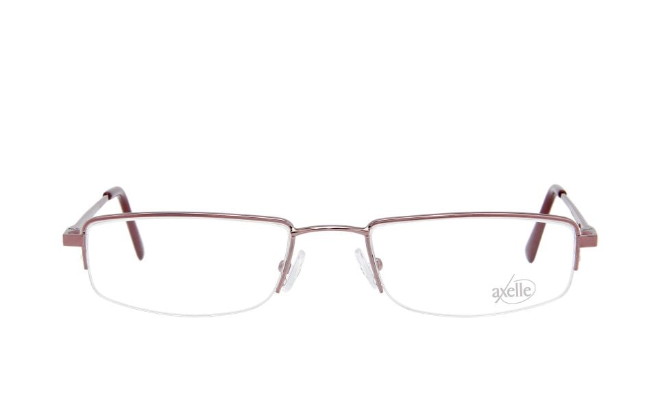 AXELLE 8649A NFX 52-19 (FARKLI RENK SEÇENEKLERİ İLE)