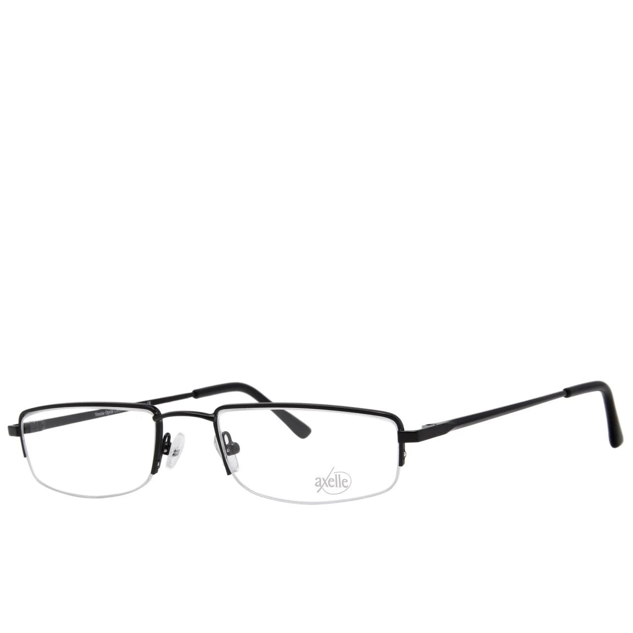 AXELLE 8649A NFX 52-19 (FARKLI RENK SEÇENEKLERİ İLE)