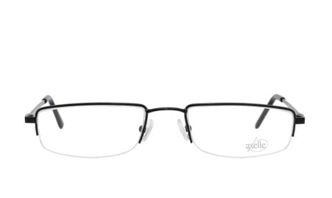 AXELLE 8649A NFX 52-19 (FARKLI RENK SEÇENEKLERİ İLE)