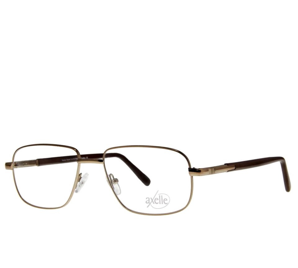 AXELLE 597 FXPSY (FARKLI RENK VE EKARTMAN SEÇENEKLERİ İLE) 50 Ekartman - C08 TOPRAK