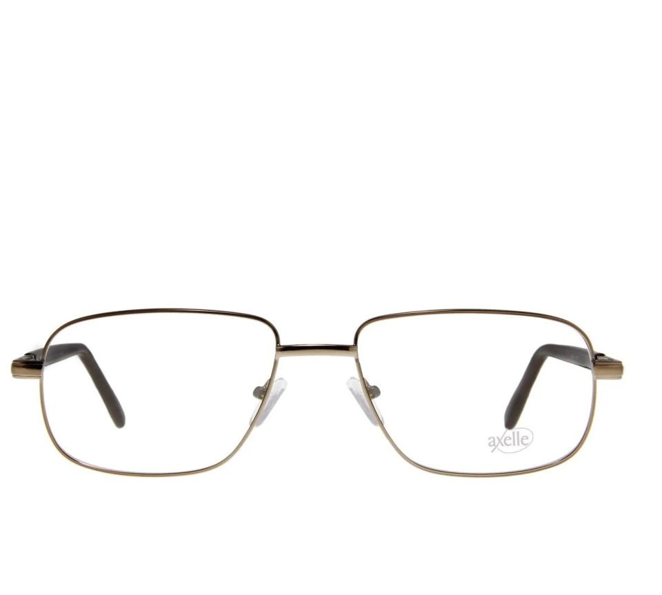 AXELLE 597 FXPSY (FARKLI RENK VE EKARTMAN SEÇENEKLERİ İLE) 50 Ekartman - C08 TOPRAK