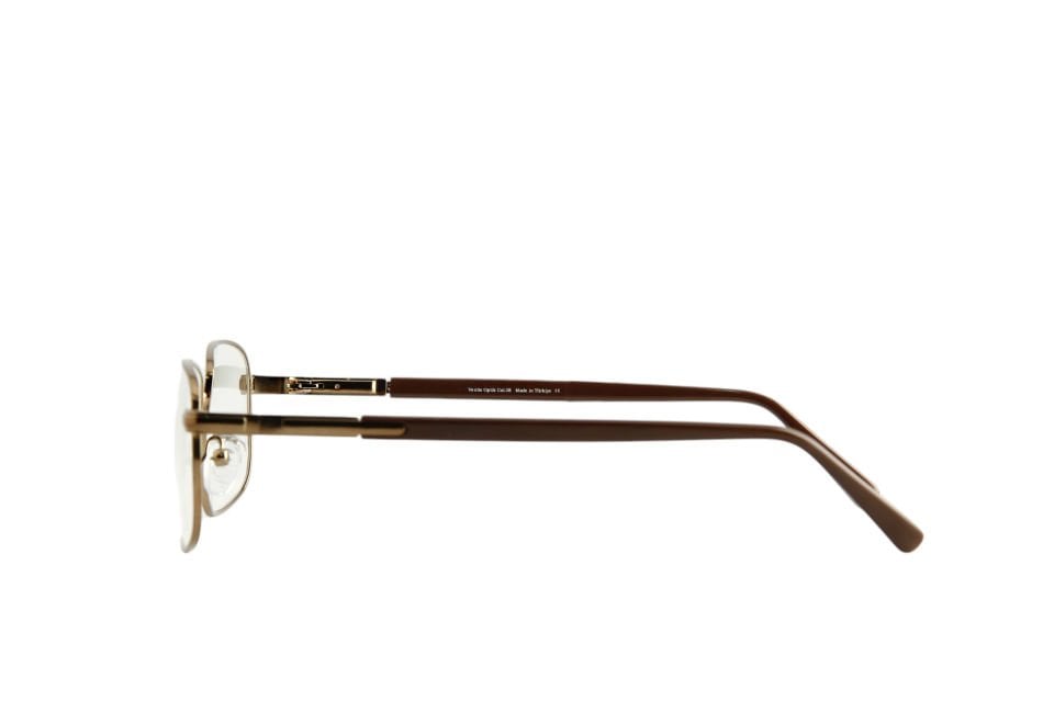 AXELLE 597 FXPSY (FARKLI RENK VE EKARTMAN SEÇENEKLERİ İLE) 52 Ekartman - C08 TOPRAK