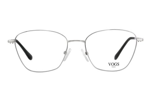 VOGS FASHION 2017 51-18 (FARKLI RENK SEÇENEKLERİ İLE)