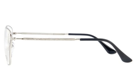 VOGS FASHION 2017 51-18 (FARKLI RENK SEÇENEKLERİ İLE)