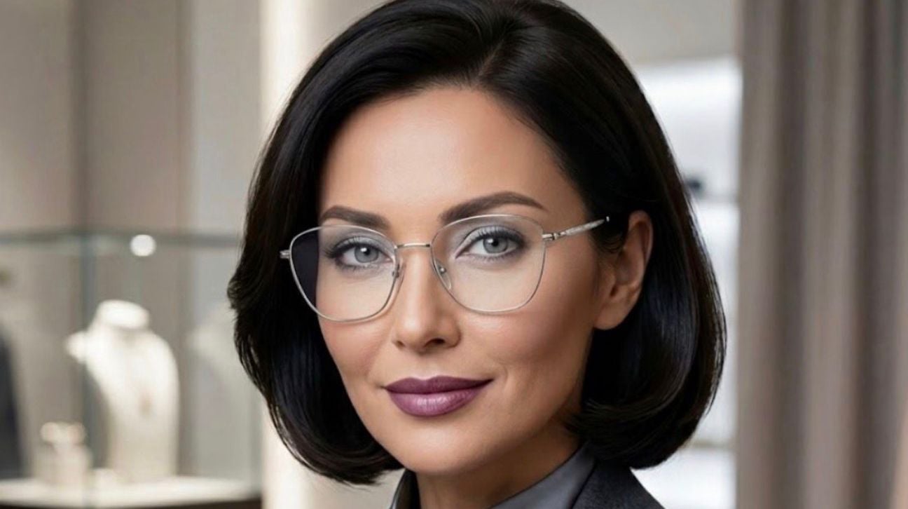 VOGS FASHION 2017 51-18 (FARKLI RENK SEÇENEKLERİ İLE)