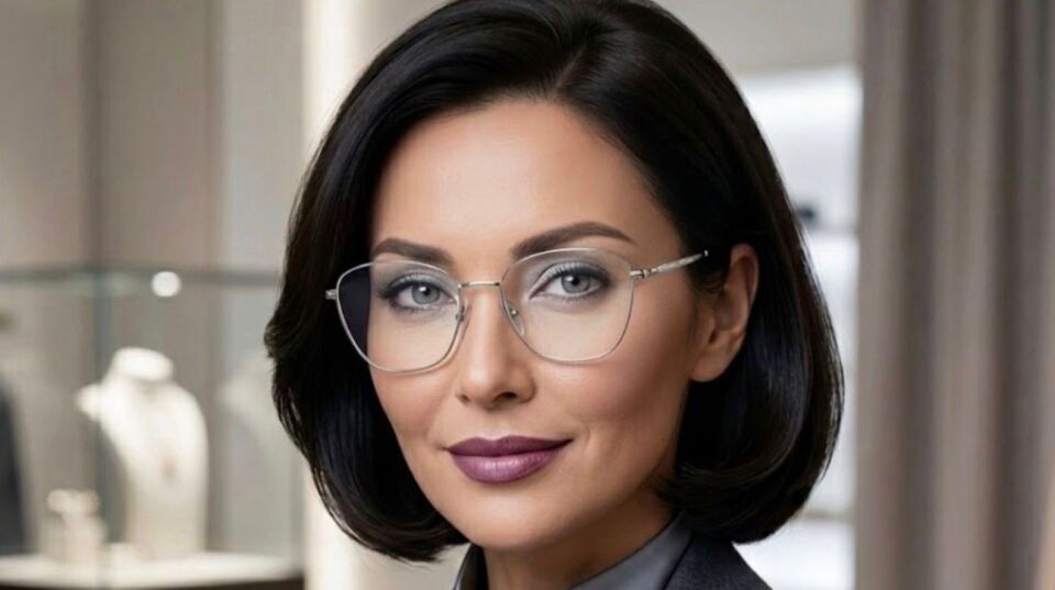 VOGS FASHION 2017 51-18 (FARKLI RENK SEÇENEKLERİ İLE)