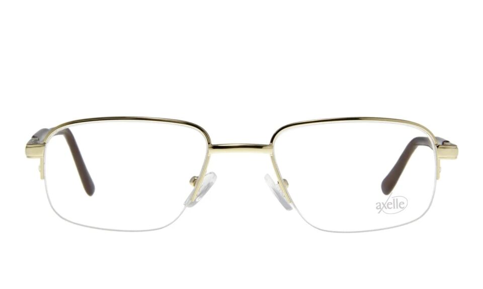 AXELLE 597 NFXPSY (FARKLI RENK VE EKARTMAN SEÇENEKLERİ İLE) 50 Ekartman - C01 SARI