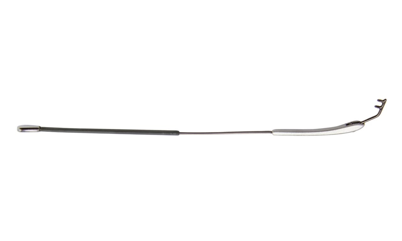 VOGS 7100 SERİSİ SAĞ SAP (FARKLI RENK SEÇENEKLERİ İLE) C04