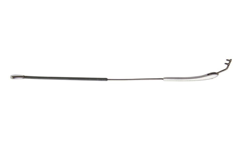 VOGS 7100 SERİSİ SAĞ SAP (FARKLI RENK SEÇENEKLERİ İLE) C04