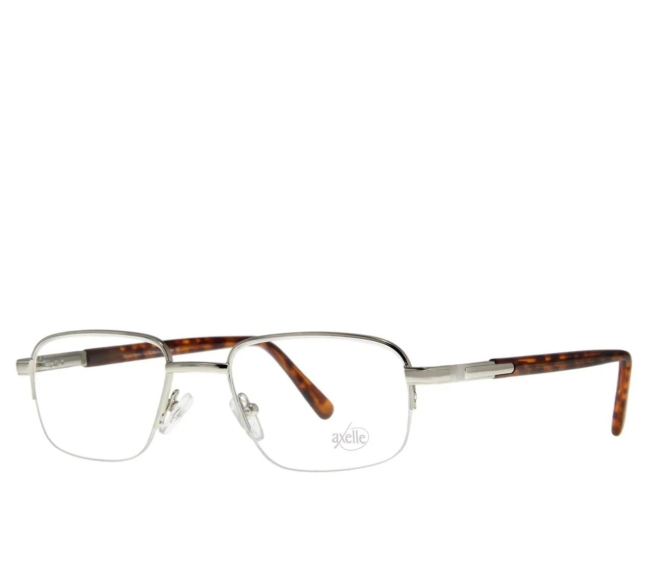 AXELLE 597 NFXPSY (FARKLI RENK VE EKARTMAN SEÇENEKLERİ İLE) 50 Ekartman - C02 GÜMÜŞ