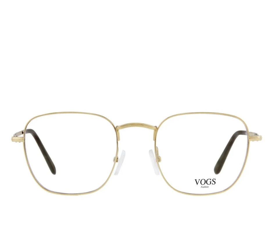 VOGS FASHION 2018 51-20 (FARKLI RENK SEÇENEKLERİ İLE)