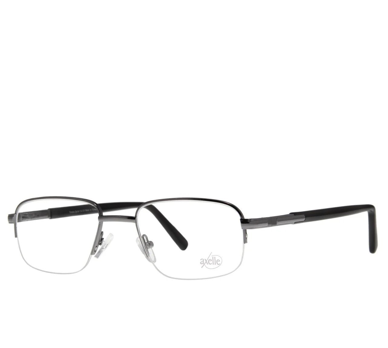 AXELLE 597 NFXPSY (FARKLI RENK VE EKARTMAN SEÇENEKLERİ İLE) 50 Ekartman - C03 GUNMETAL