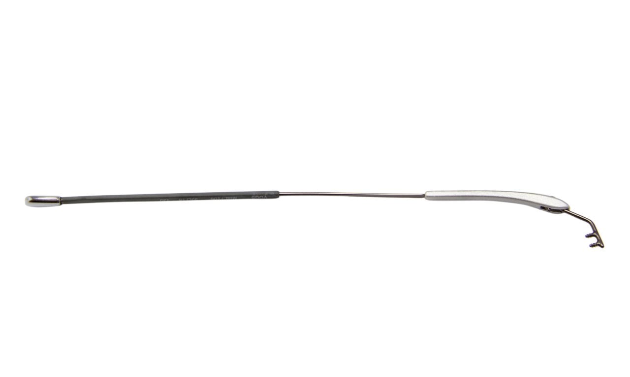 VOGS 7100 SERİSİ SOL SAP (FARKLI RENK SEÇENEKLERİ İLE) C04