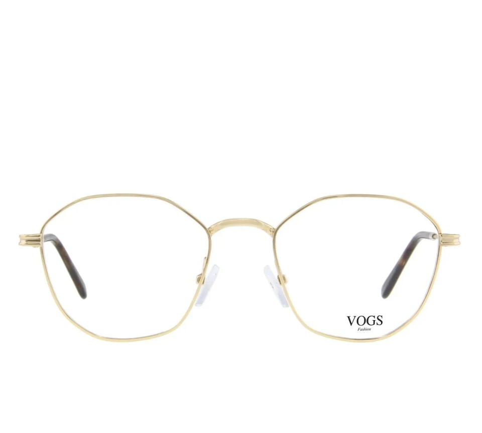 VOGS FASHION 2030 52-19 (FARKLI RENK SEÇENEKLERİ İLE)