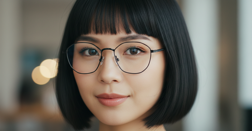 VOGS FASHION 2030 52-19 (FARKLI RENK SEÇENEKLERİ İLE) C11 GÜL KURUSU