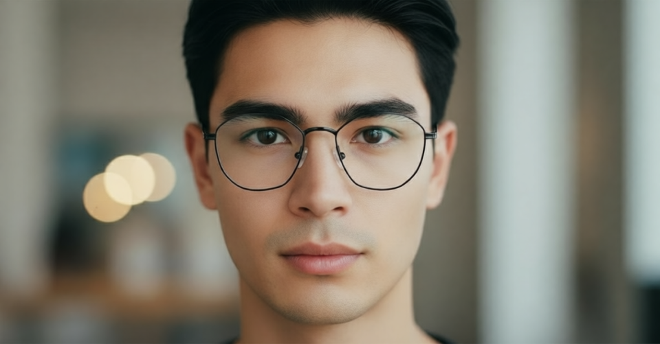 VOGS FASHION 2030 52-19 (FARKLI RENK SEÇENEKLERİ İLE)