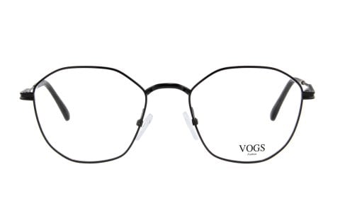 VOGS FASHION 2030 52-19 (FARKLI RENK SEÇENEKLERİ İLE)