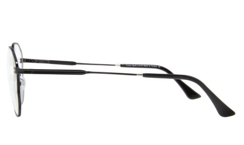 VOGS FASHION 2030 52-19 (FARKLI RENK SEÇENEKLERİ İLE)