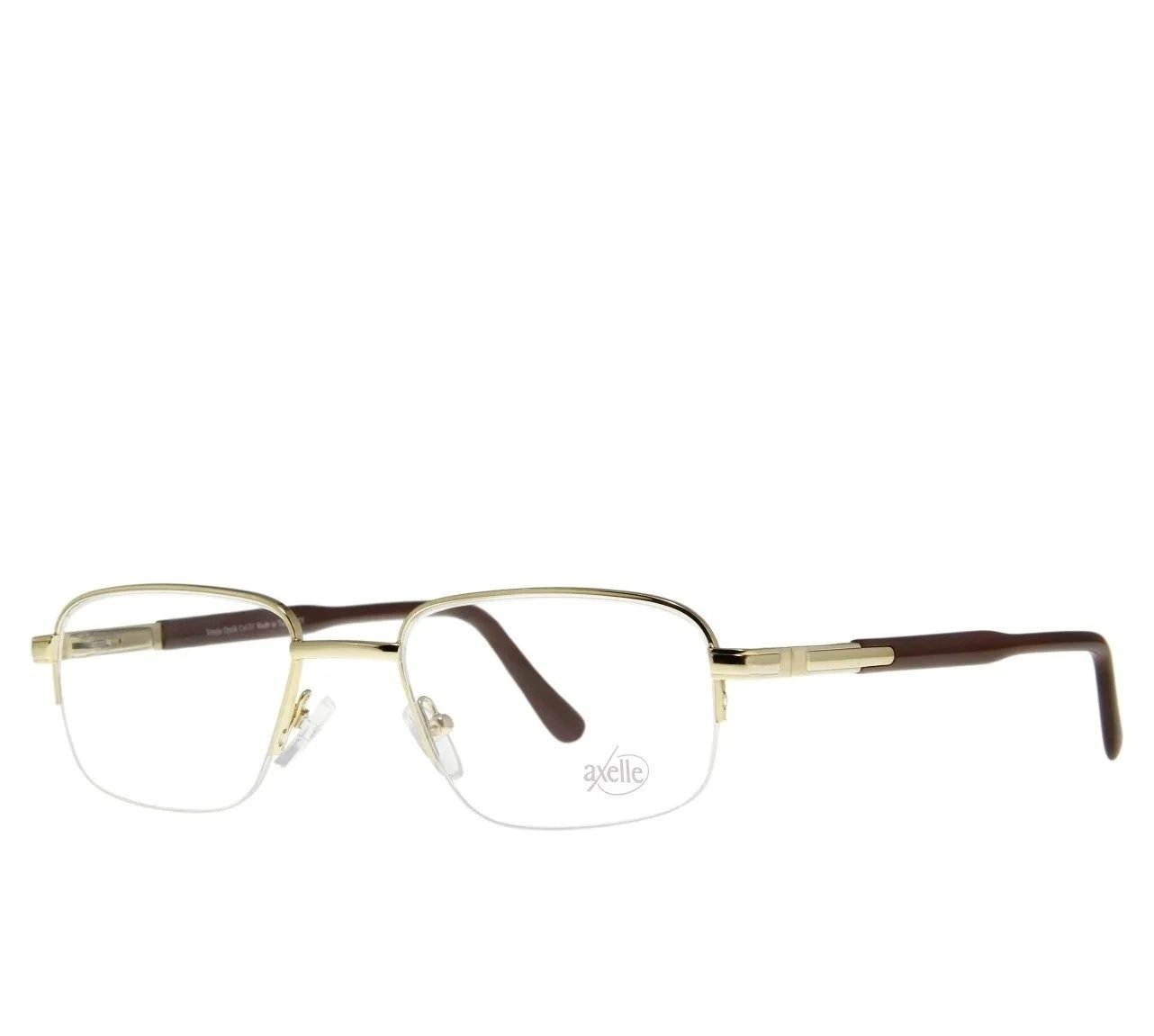 AXELLE 597 NFXPSY (FARKLI RENK VE EKARTMAN SEÇENEKLERİ İLE) 54 Ekartman - C01 SARI