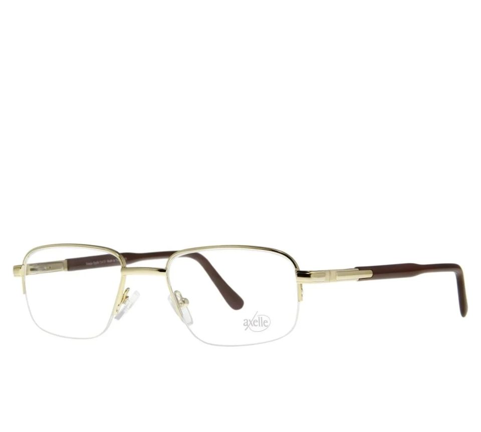 AXELLE 597 NFXPSY (FARKLI RENK VE EKARTMAN SEÇENEKLERİ İLE) 54 Ekartman - C01 SARI