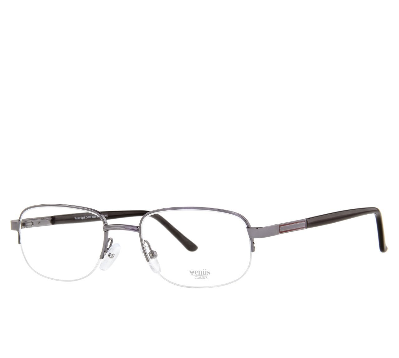 VENÜS 2045 L.NPSY (FARKLI RENK VE EKARTMAN SEÇENEKLERİ İLE)