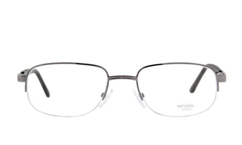 VENÜS 2045 L.NPSY (FARKLI RENK VE EKARTMAN SEÇENEKLERİ İLE)